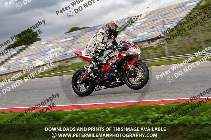 motorbikes;no limits;peter wileman photography;portimao;portugal;trackday digital images